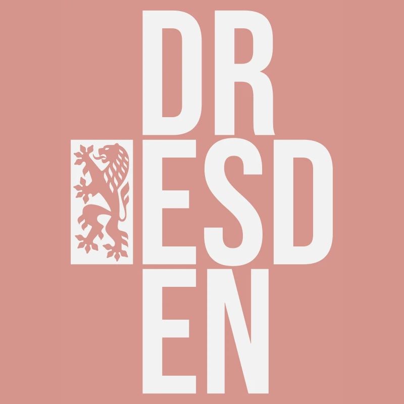 DR ESD EN