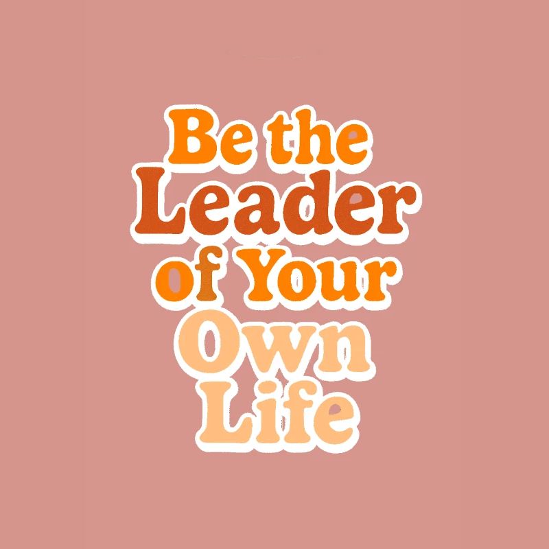 Conception de textes de leadership inspirants