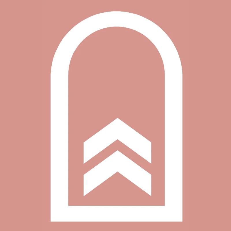 Master sergeant white