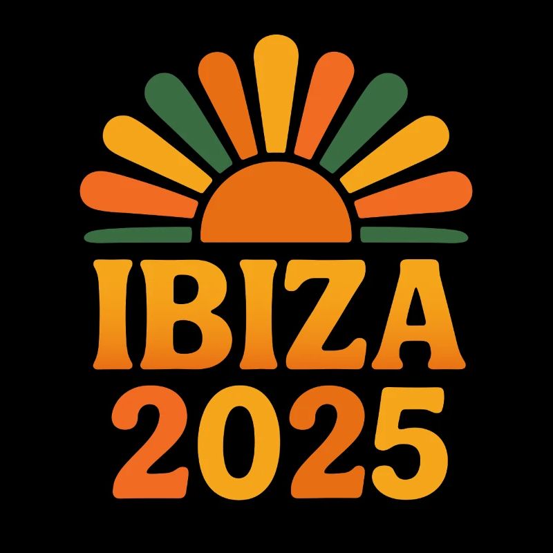 Ibiza 2025