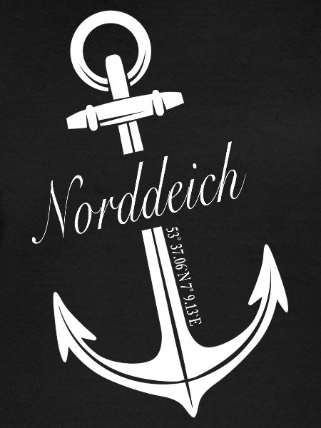 Norddeich