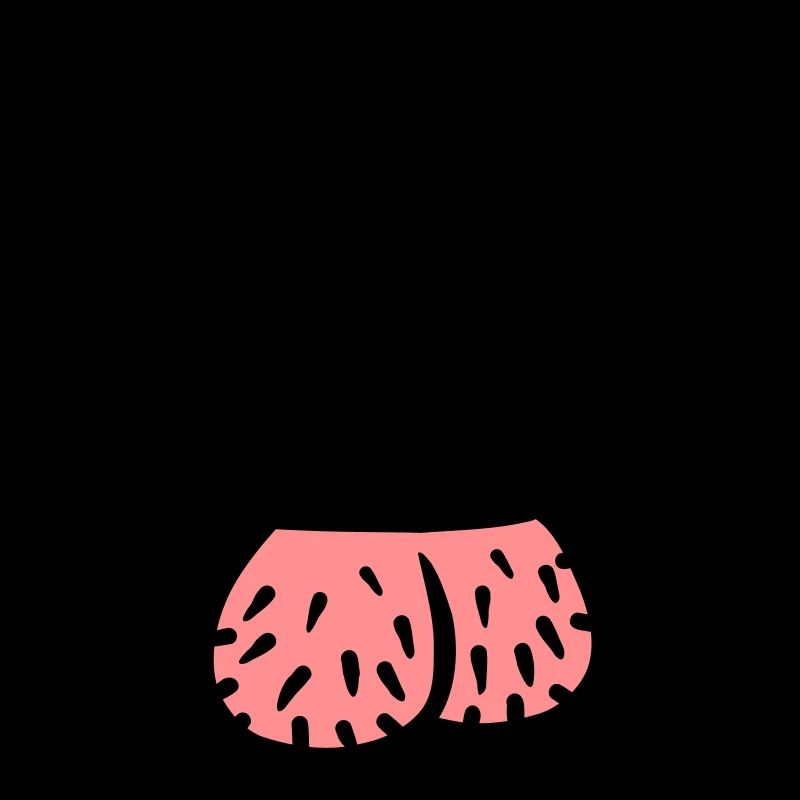 Penis