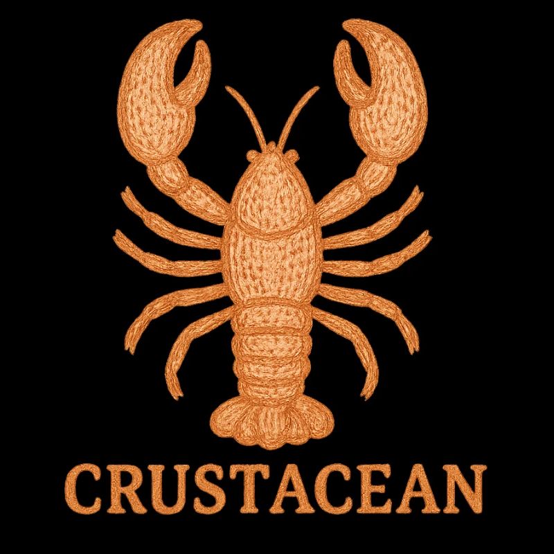 Lobster