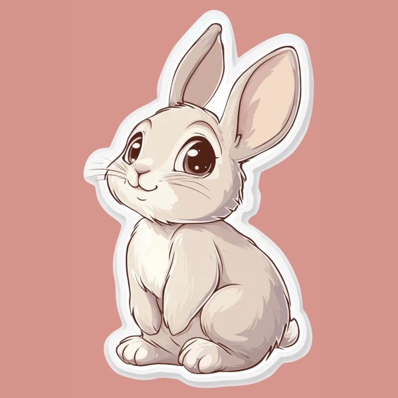 Lièvre