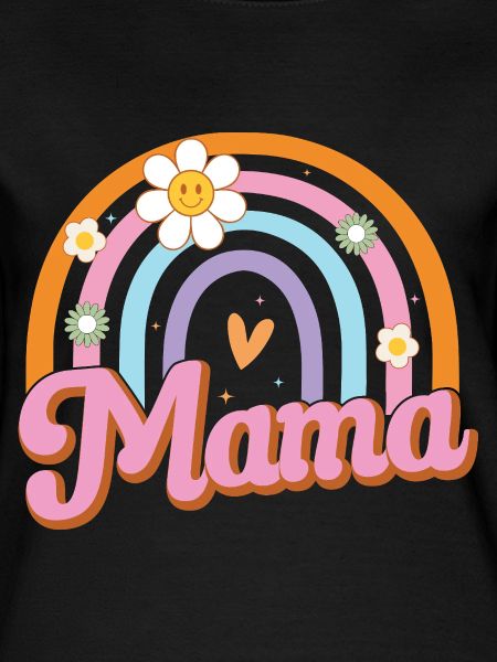 Mama