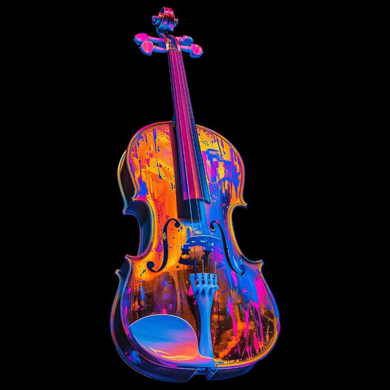 Violin