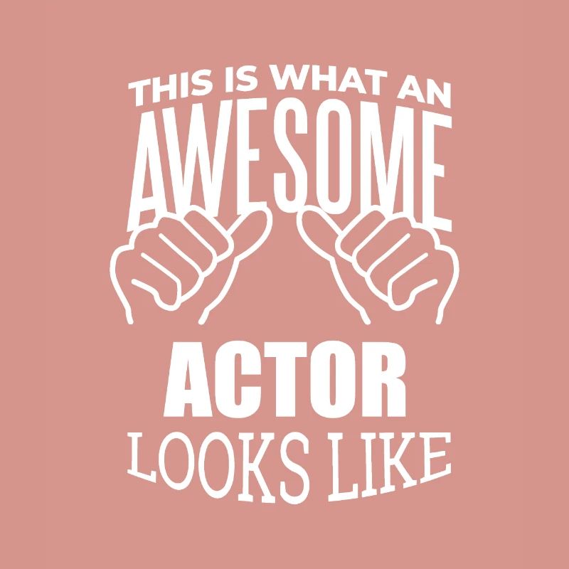 Actor