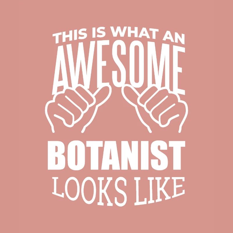 Botanik