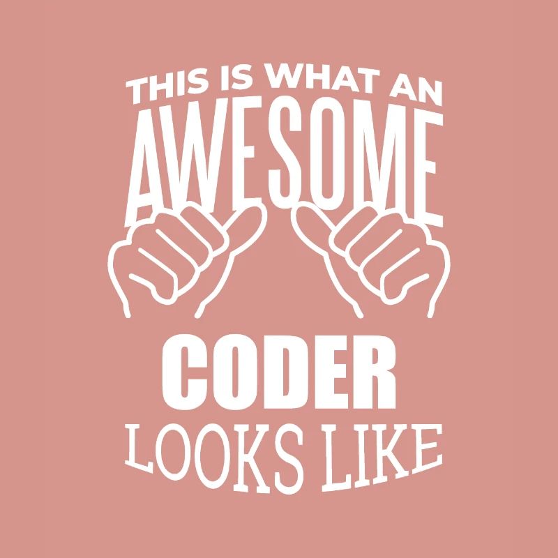 Coder