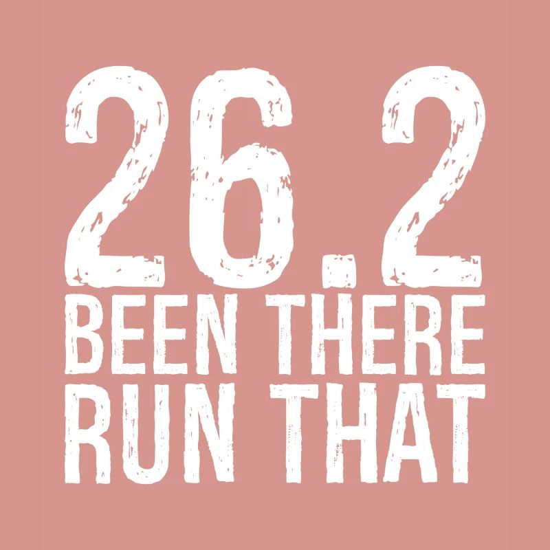 26 waren dort gelaufen, dass