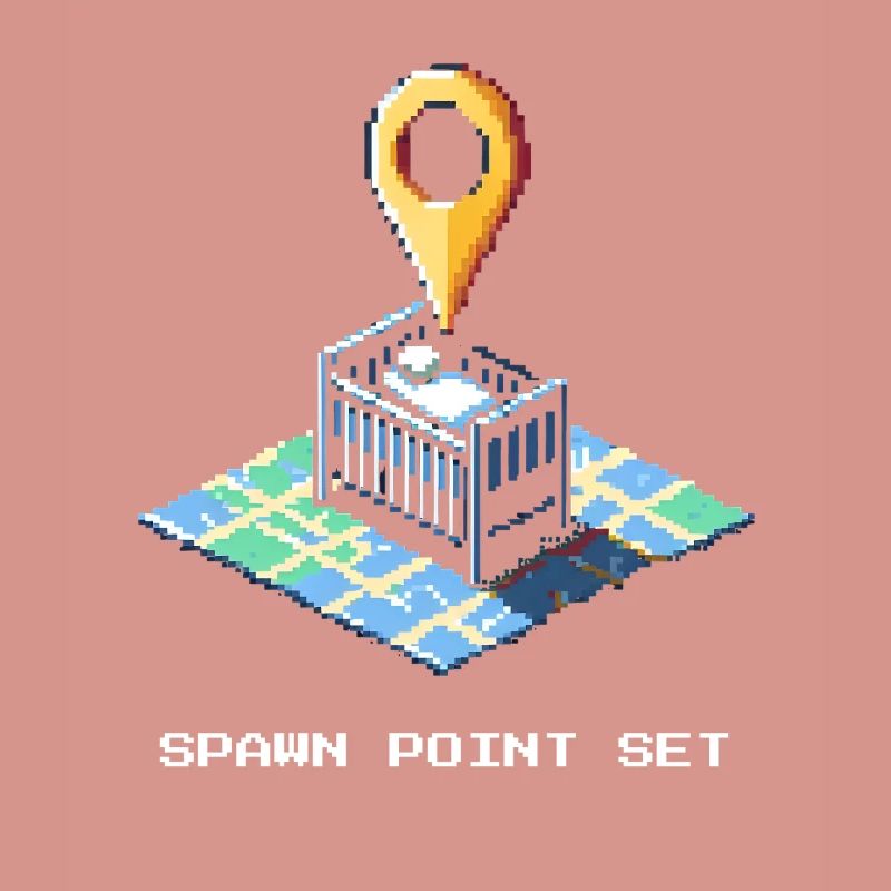 Ensemble de points d’apparition | Bébé est là