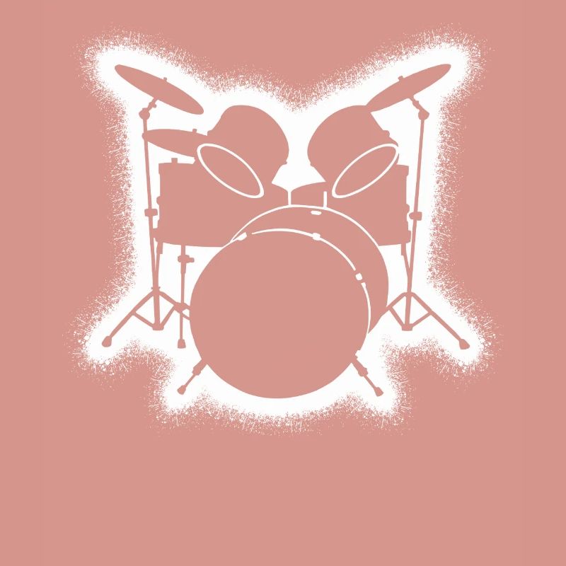 Drums Drummers Drummers