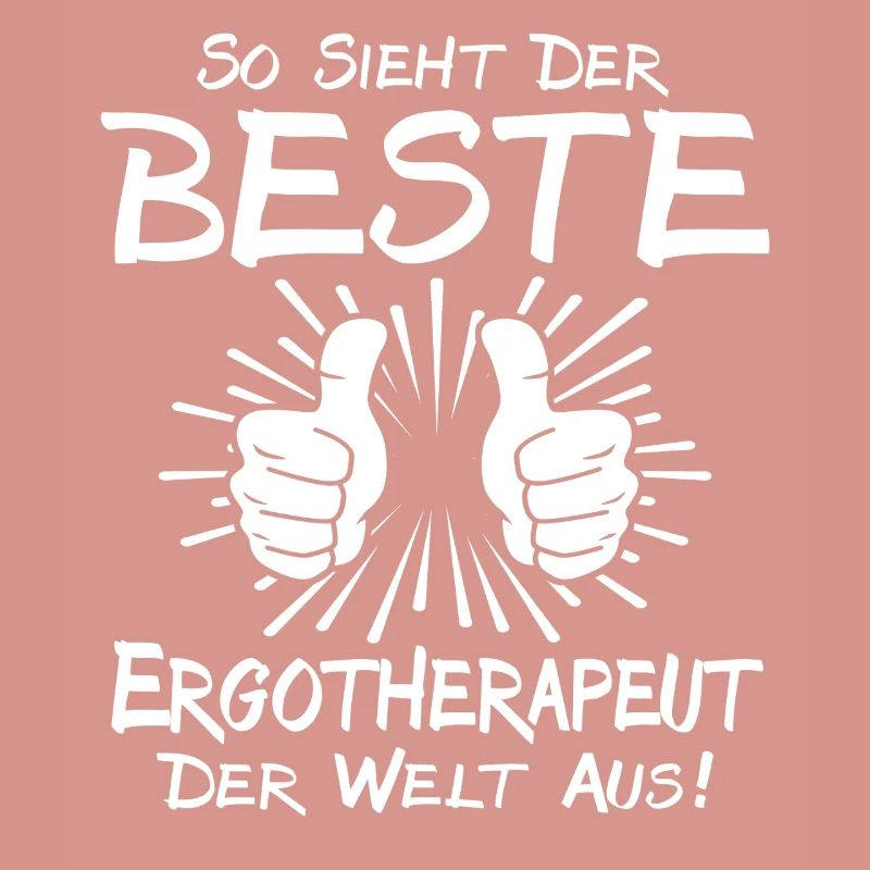 Bester Ergotherapeut
