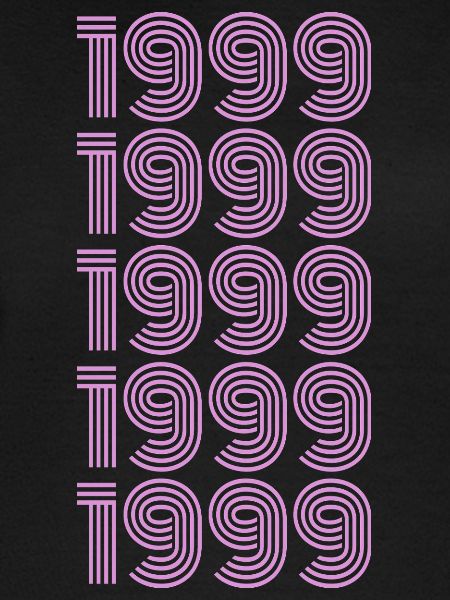 1999