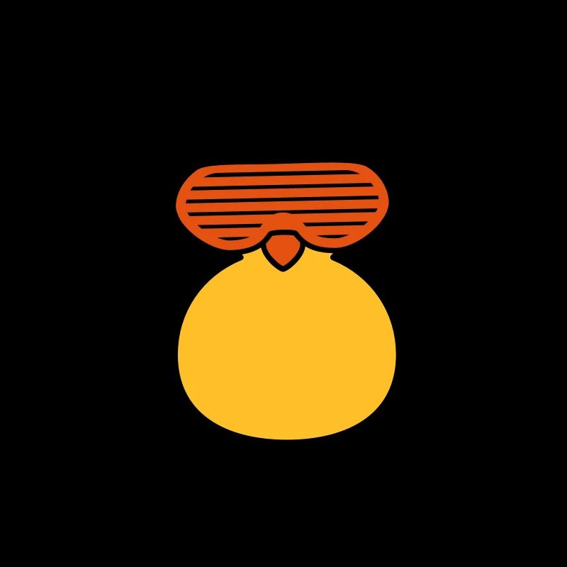Funky Chick