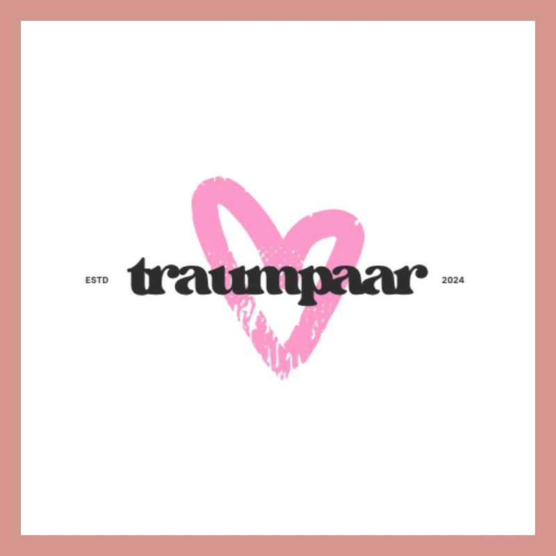 Traumpaar 2024
