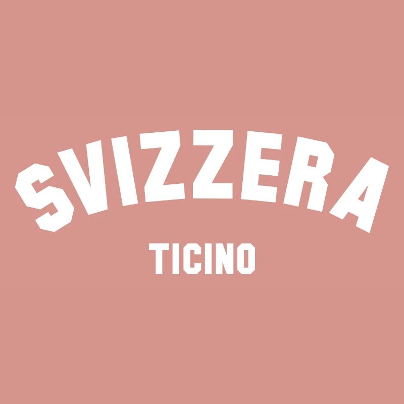TICINO Svizzera Switzerland Schweiz