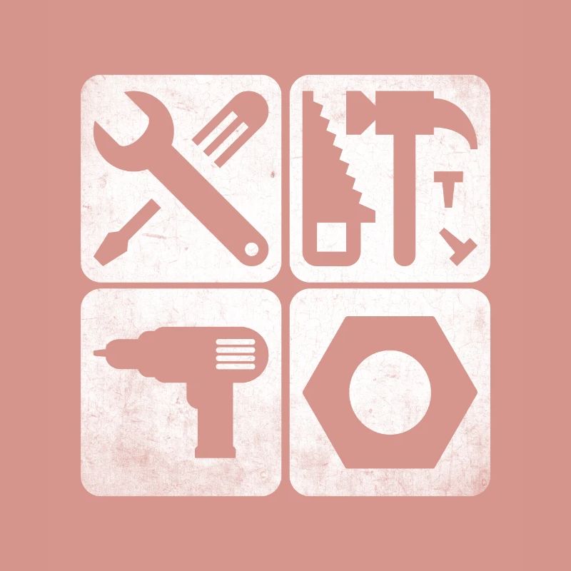 Tooling Tools