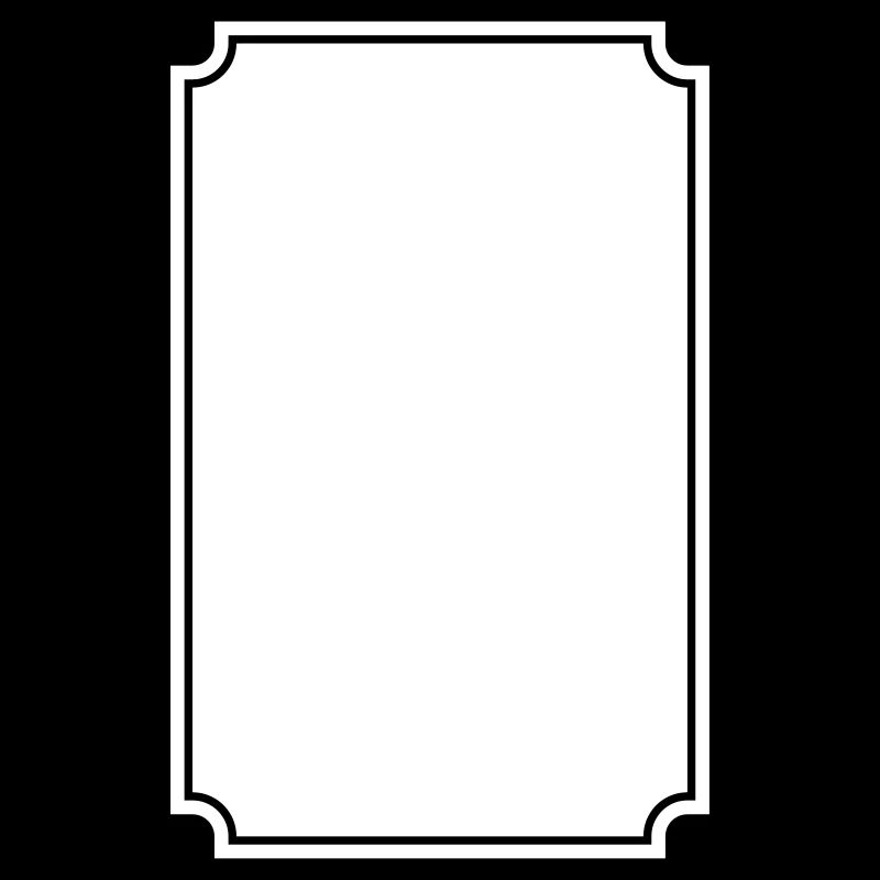 Frame