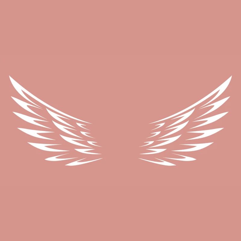 Wings