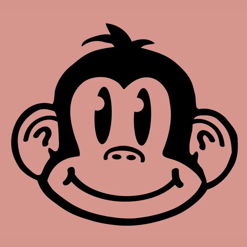 affe_comic_smiley_aq1