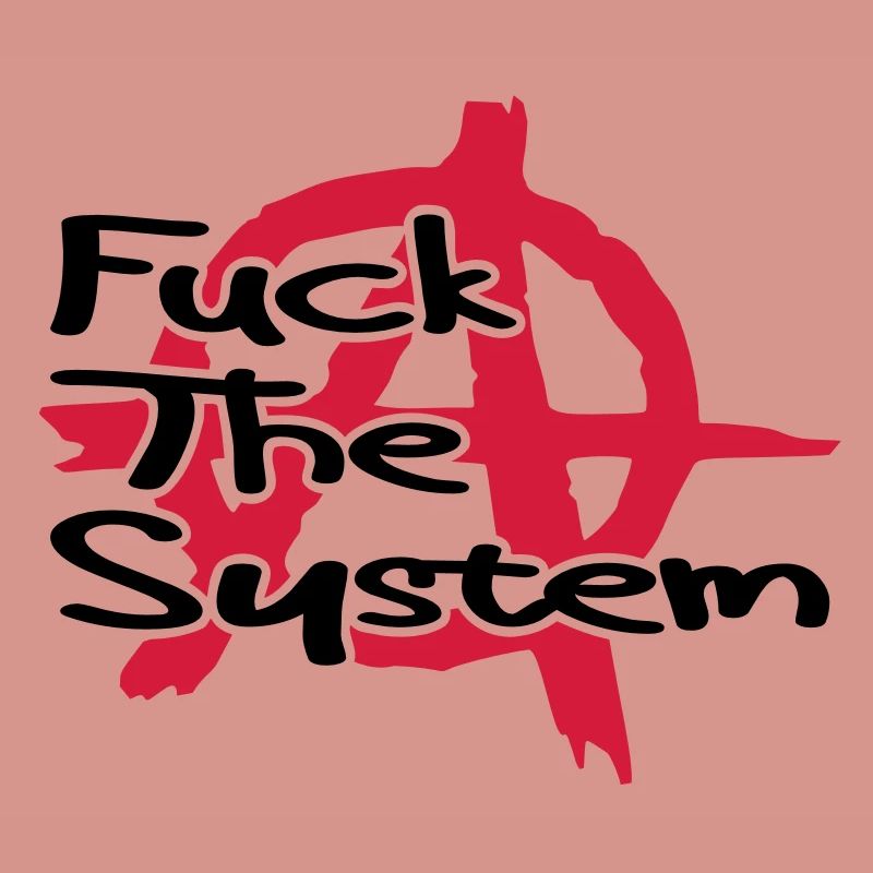 Anarchy__V008