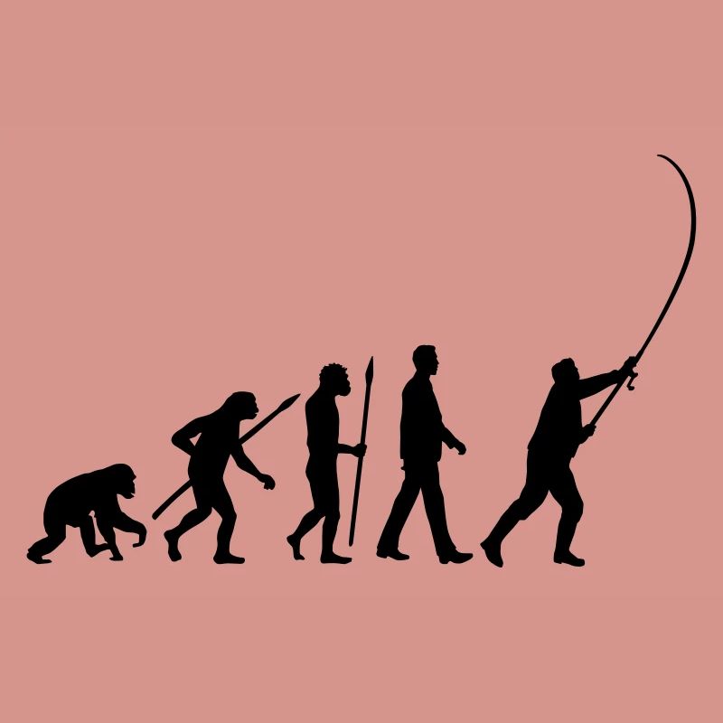 evolution_angler_042013_a_1c
