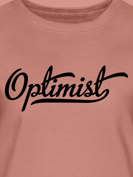 Optimist