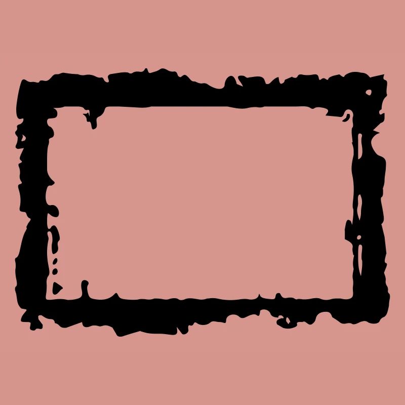 frame_4_vec_1 fr