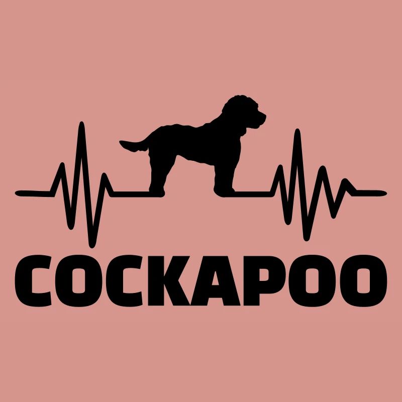 Cockapoo