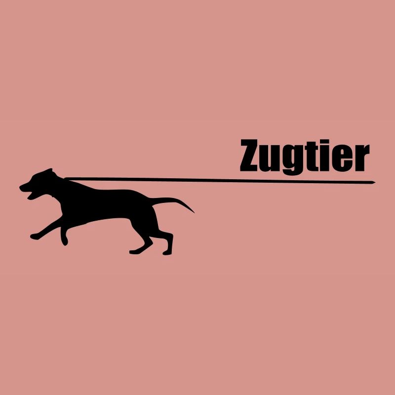 Animal de trait