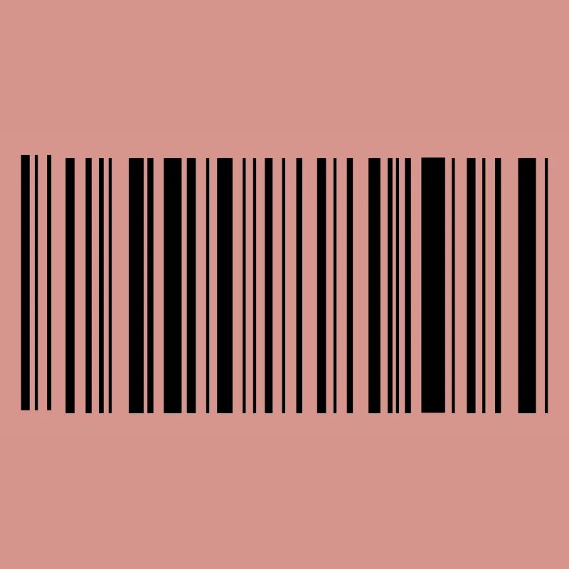 Bar code