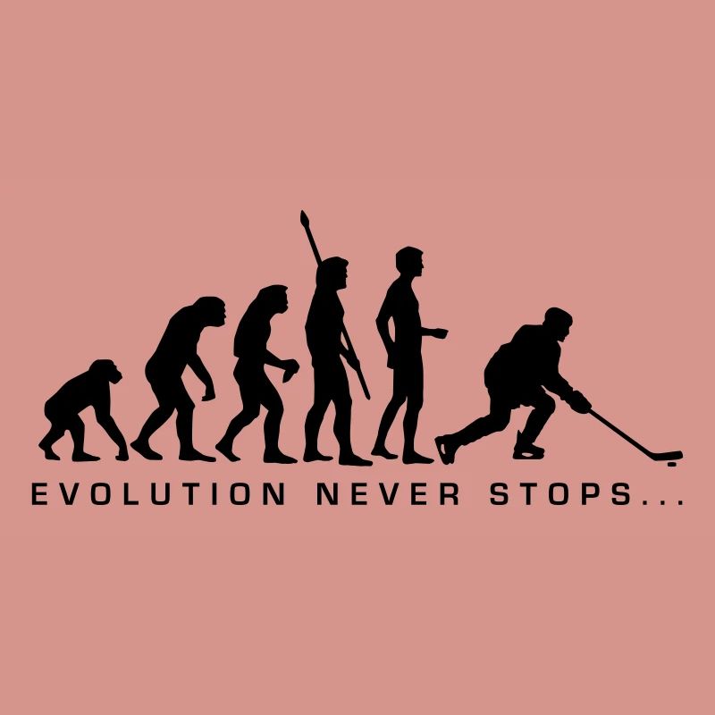 evolution_eishockey_b