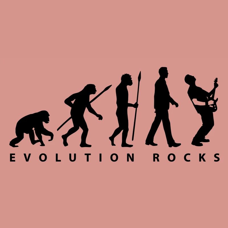 evolution_rocks_032012_g1c