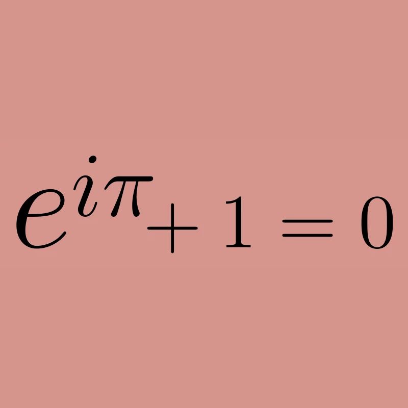 Euler Formel