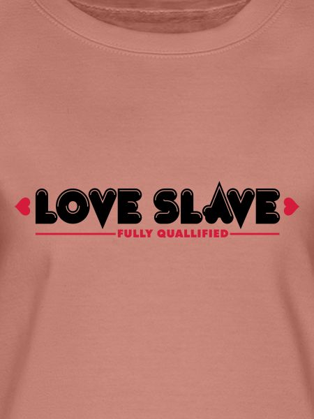Love Slave 2c