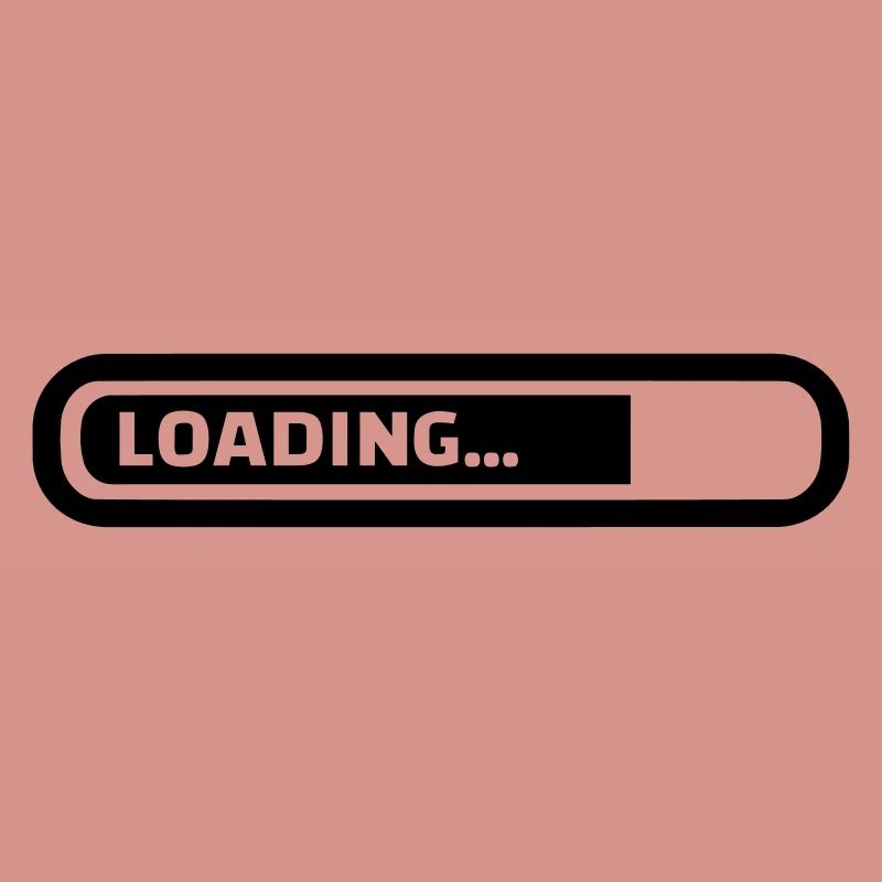 Loading