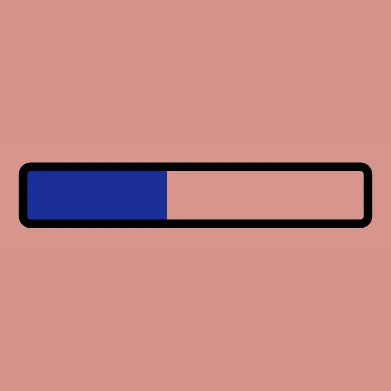 loading