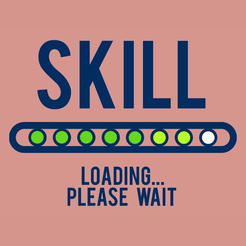 SKILL LOADING
