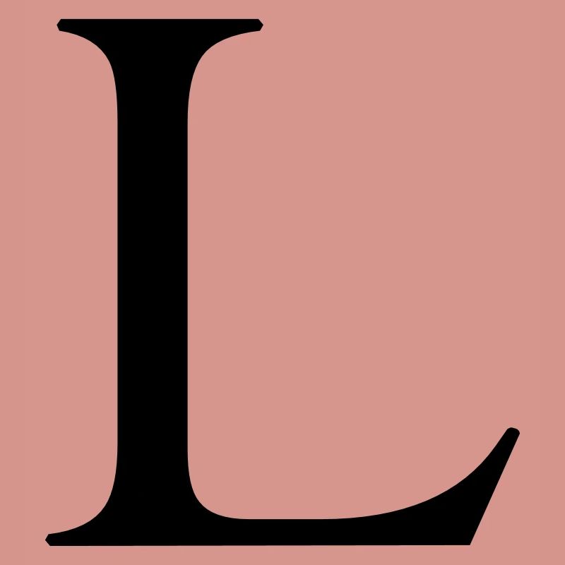 l