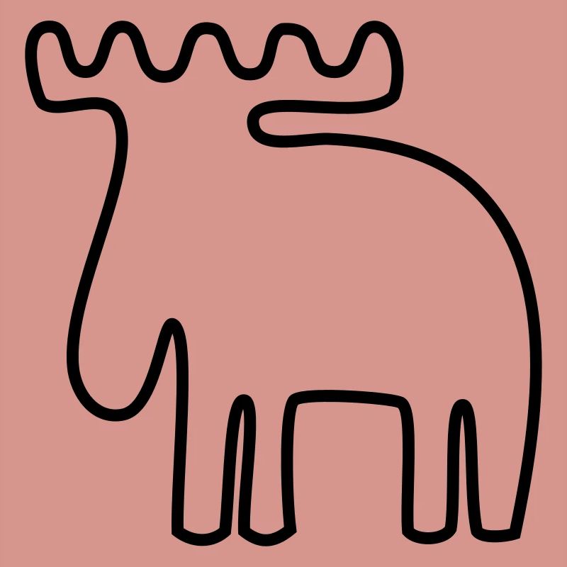 Elch