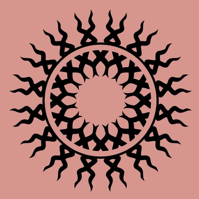 psycosun201210