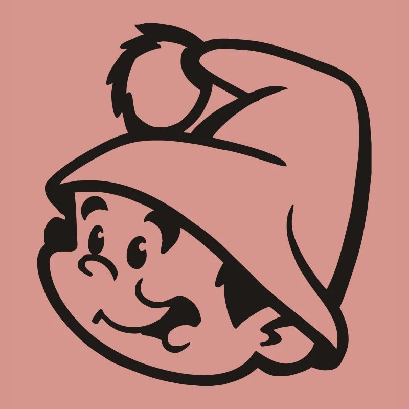 dwarf