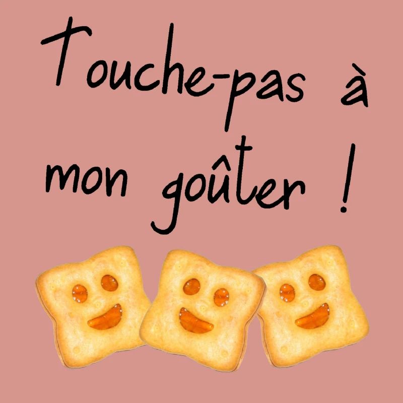 gouter