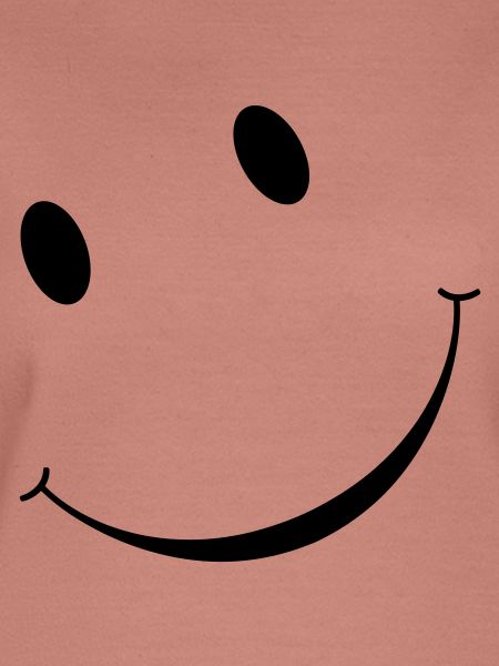 Smiley