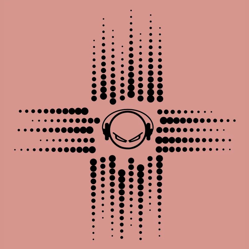 dj