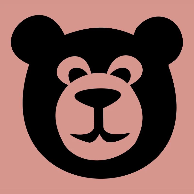 BÄR