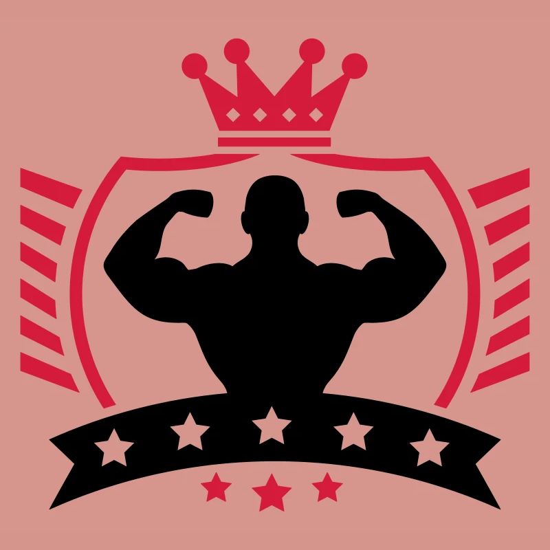 bodybuilder_shield_ym2
