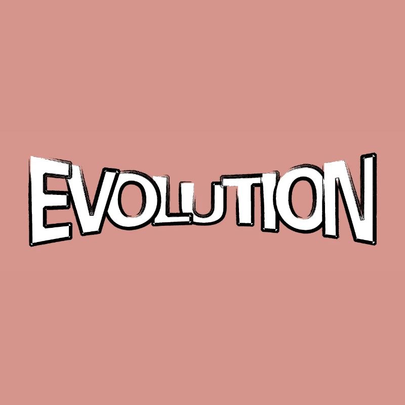 Revendication d’évolution