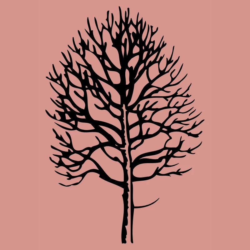 Baum